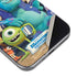 Disney Monsters University Official Poster Pixel 9 Pro XL Skin